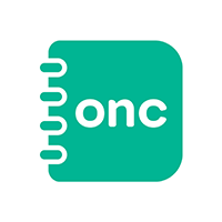 img-icon-app-onc.png