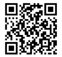 スクリーンショット 2025-07-18 9.49.40.png