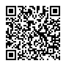 QR_819761.png