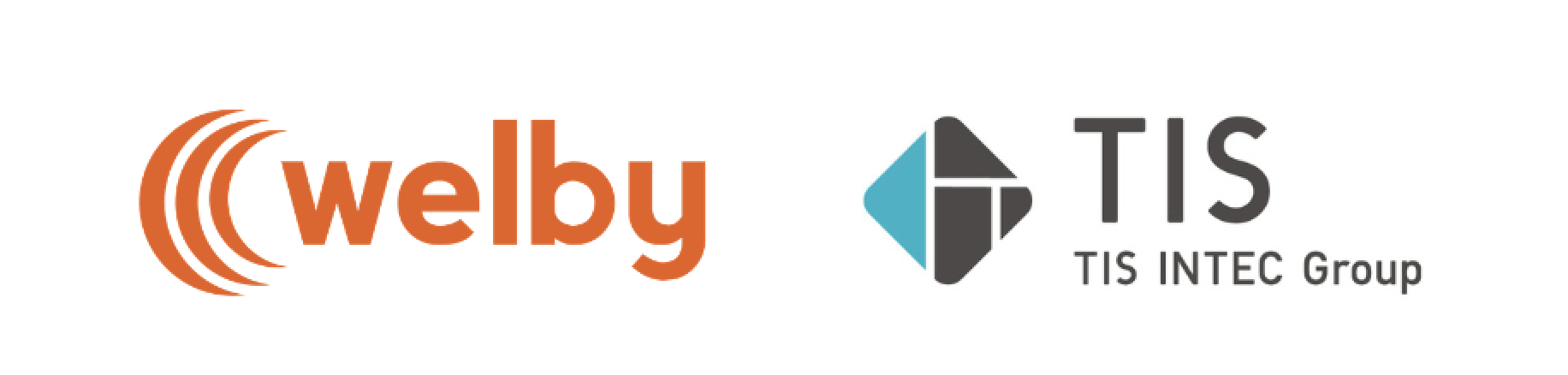 スクリーンショット 2026-02-25 14.25.13.png