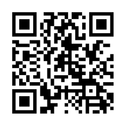 WLS260527.png