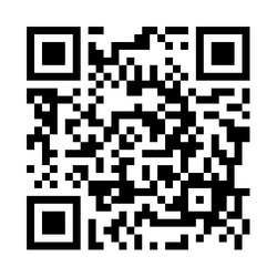 QR_28th_申込.png