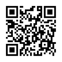 QR_29th_申込.png