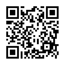 QR_30th_申込.png