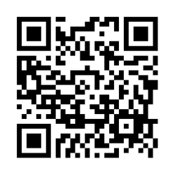 QR_212892.png