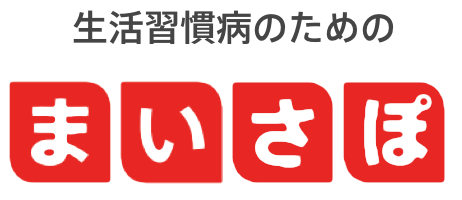 maisapologo1
