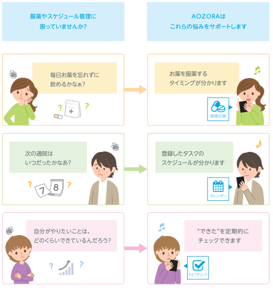 エイチ ディー エーディー 公式サイトに「NHKは日本の敵」、化粧品会社ディーエイチシー（ＤＨＣ）会長名で掲載